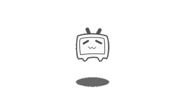 推特25万粉丝F